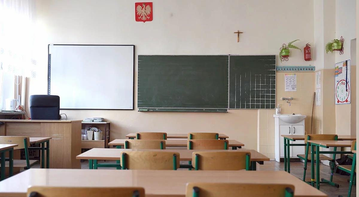 Co dalej z religią w szkołach? Specjaliści katechetyki mówią o europejskich rekomendacjach
