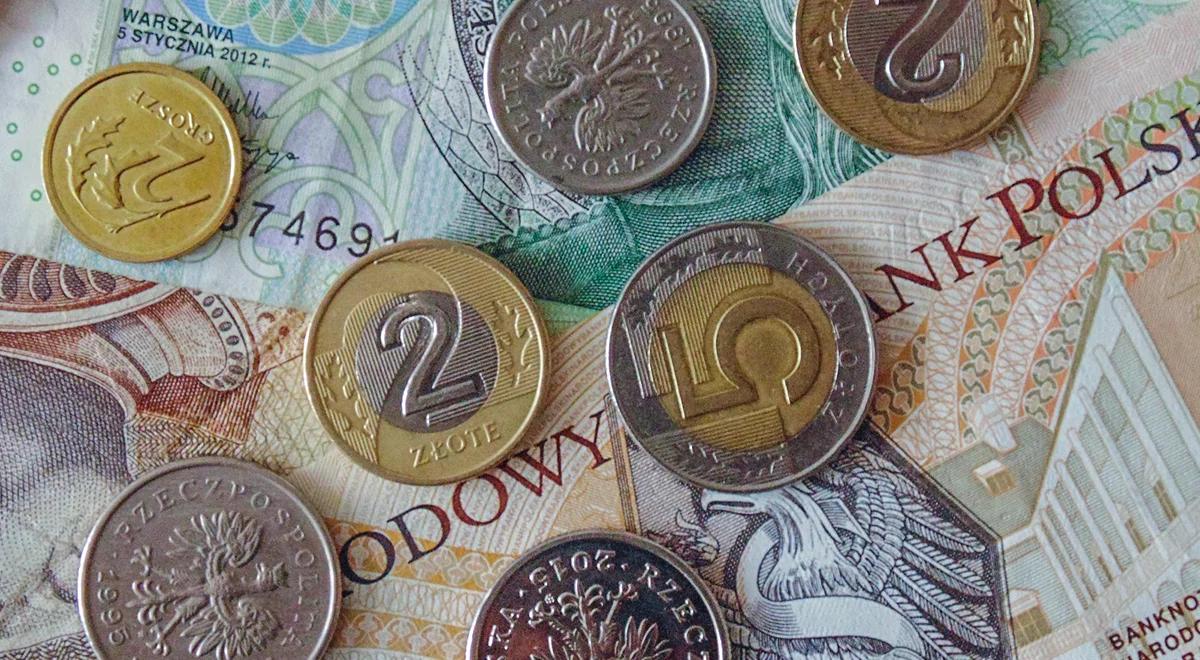 Podatek bankowy może zmienić dostępność kredytów i zredukować liczbę banków