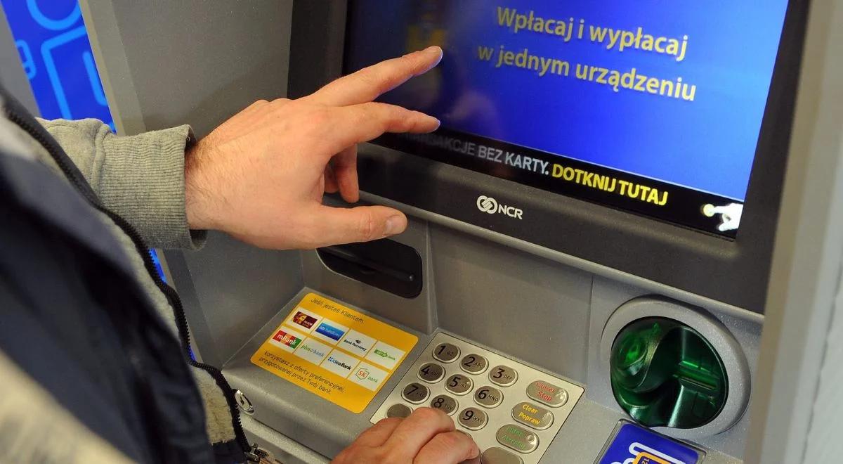 Kradzieże w Santander. Jak chronić konto przed oszustami? Wystarczy jedno kliknięcie