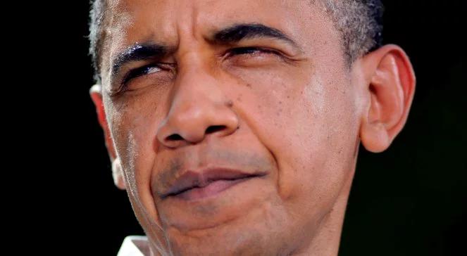 Obama stara się odzyskać utracone poparcie