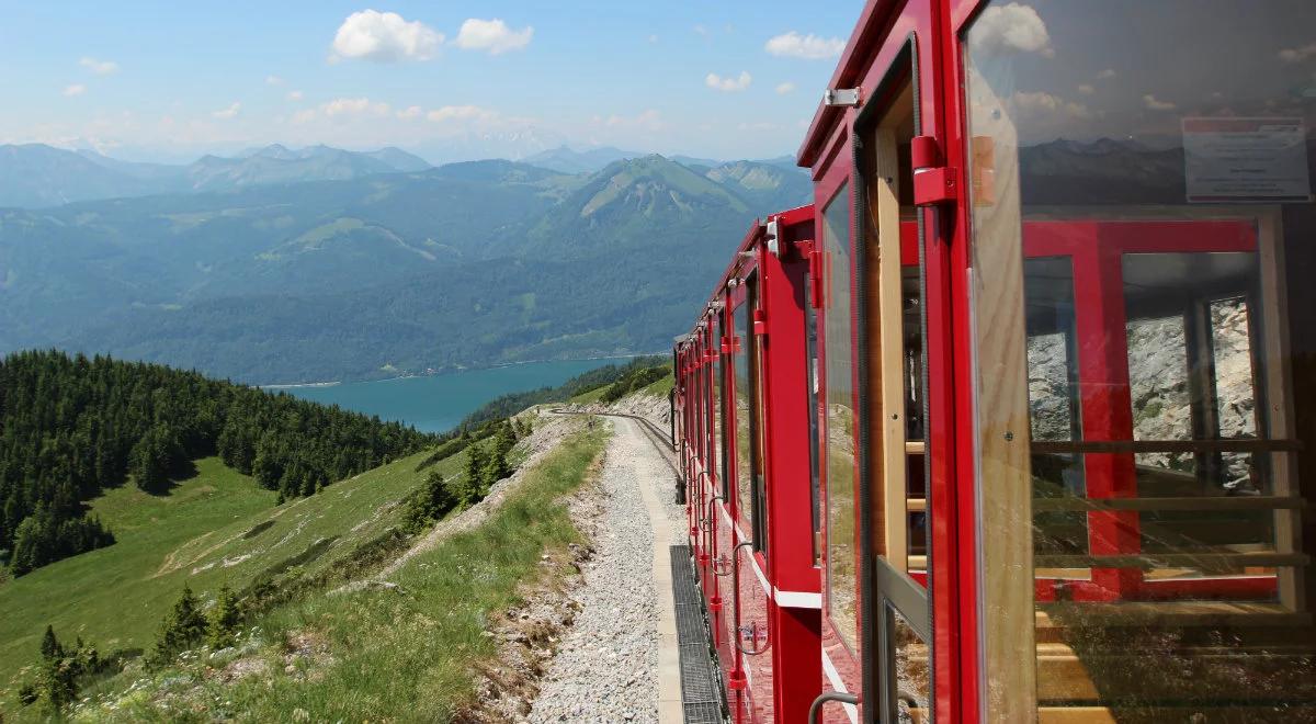 Austria, Czechy, Słowacja i Węgry. Kolejne kraje znoszą ograniczenia dot. podróży i granic