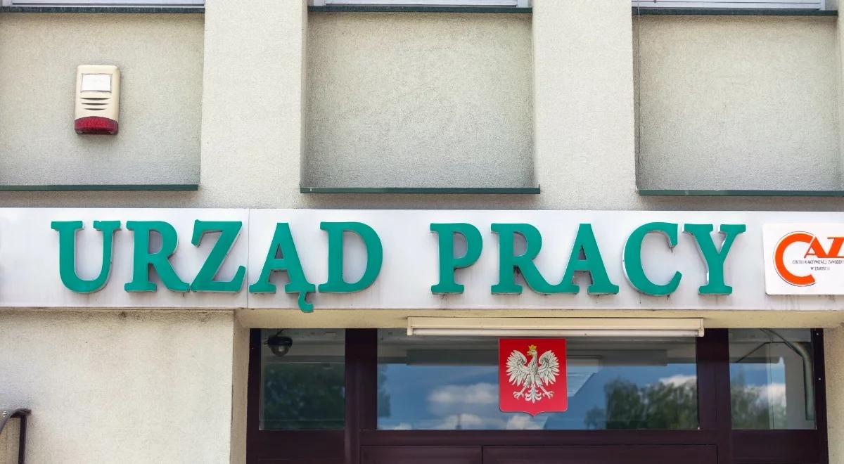 Czeka nas rekord zwolnień grupowych? Przybywa zgłoszeń od pracodawców