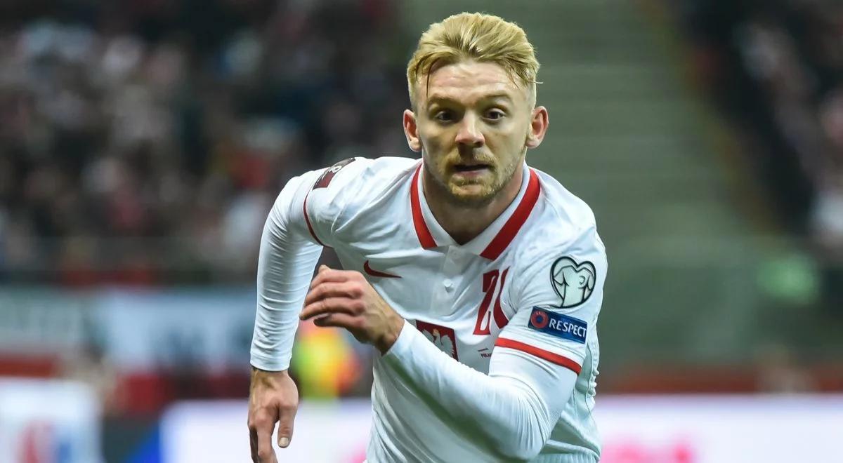 MLS: Kamil Jóźwiak z premierowym golem! Remis Charlotte FC [WIDEO]
