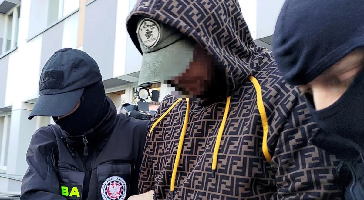 Afera RARS. Twórca "Red is Bad" będzie małym świadkiem koronnym