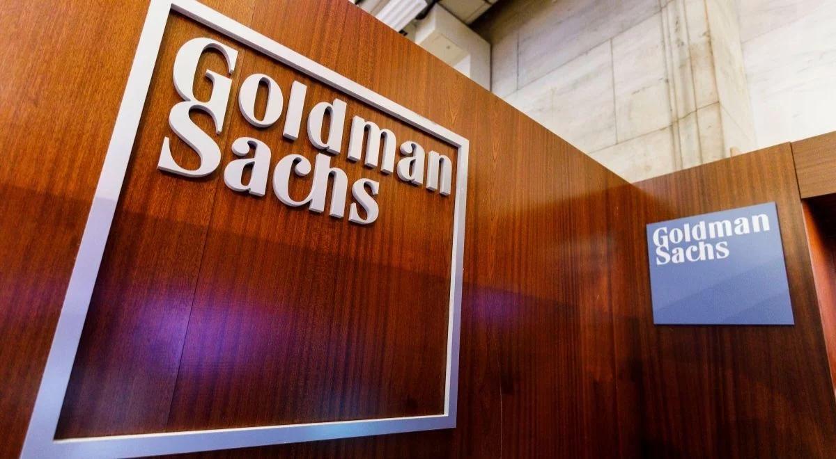 Gospodarka Rosji kurczy się. Goldman Sachs ponownie obniża prognozę wzrostu