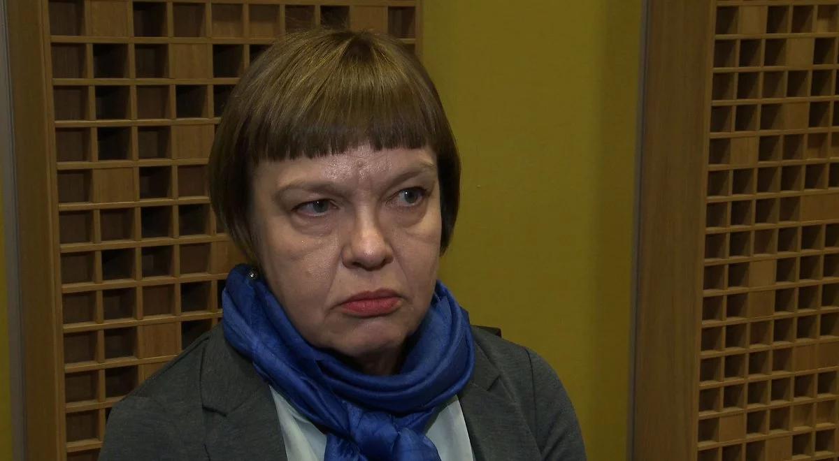 System wsparcia OZE w kryzysie