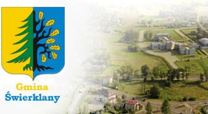 Świerklany: niemal wszyscy za autonomią Śląska