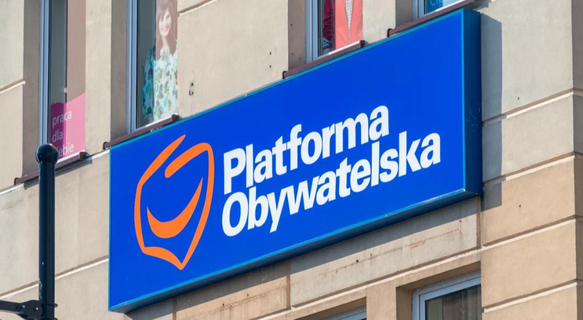 Zmieniać zdanie jak PO. Przypominamy, co politycy opozycji jeszcze niedawno twierdzili o kwocie wolnej od podatku i 500+