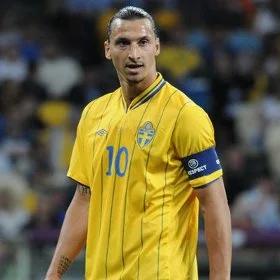 Premier League: Zlatan Ibrahimović na celowniku angielskich klubów