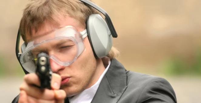 Belgia: koniec z wolną sprzedażą broni 
