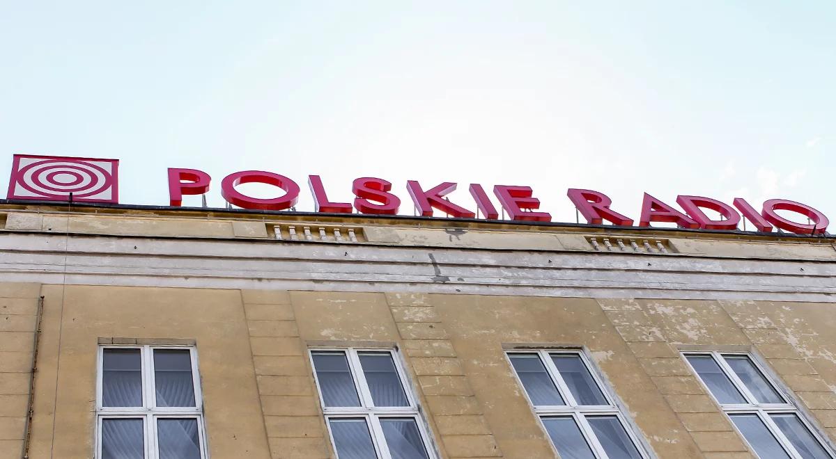 Odpowiedź na kłamliwe stwierdzenia związku zawodowego