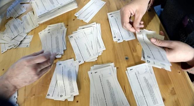 Szwajcaria ograniczy imigrację? UE zapowiada, że podejmie w tej sprawie działania