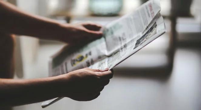 Kulisy Spraw: konieczność likwidacji art. 212 Kodeksu Karnego 
