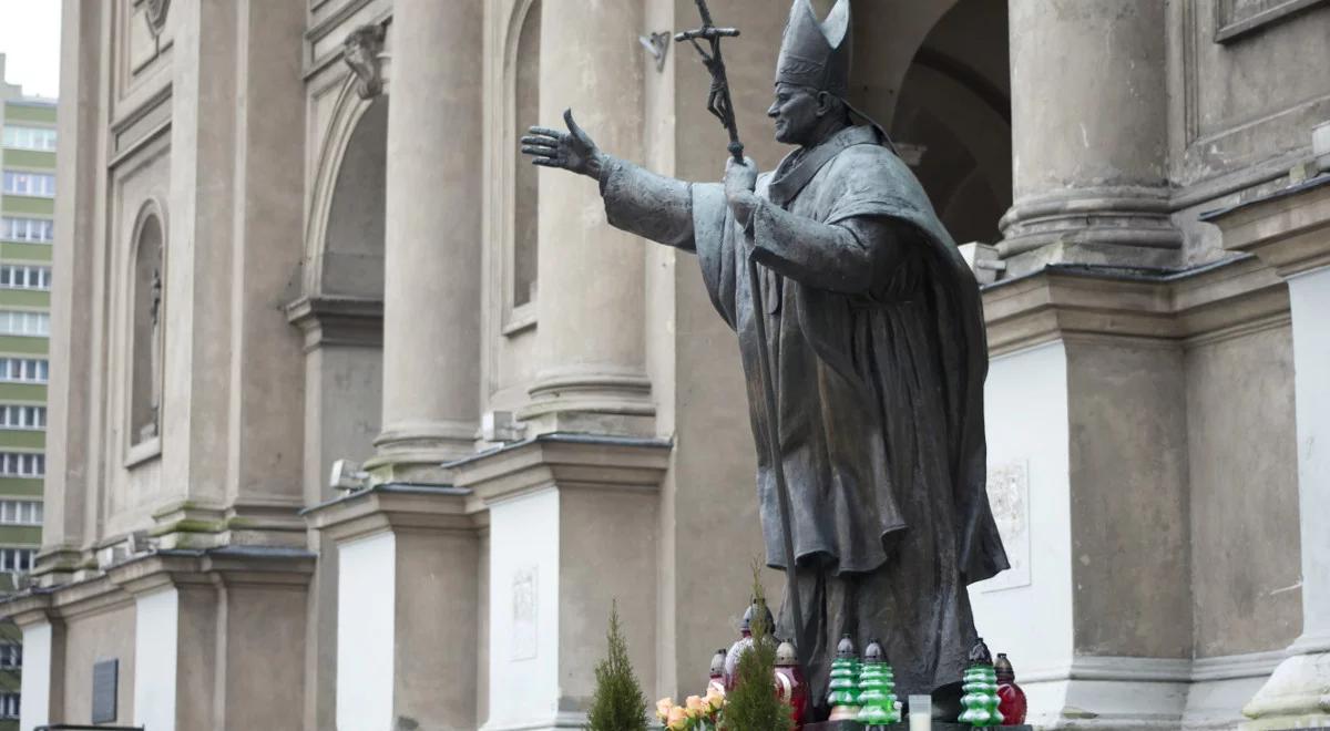 Jaki jest stan wolności religijnej w Polsce? Jest nowy raport