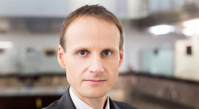 Mamy w Polsce nowy rekord ujemnej inflacji