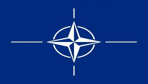 NATO wobec nowych wyzwań