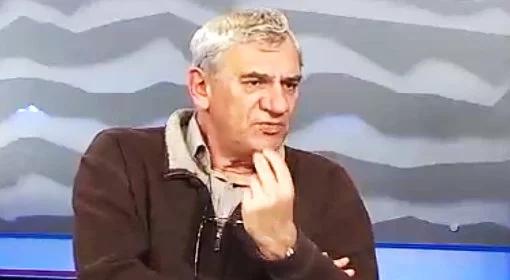 Wiktor Zborowski sprzeda filmowe akcje?