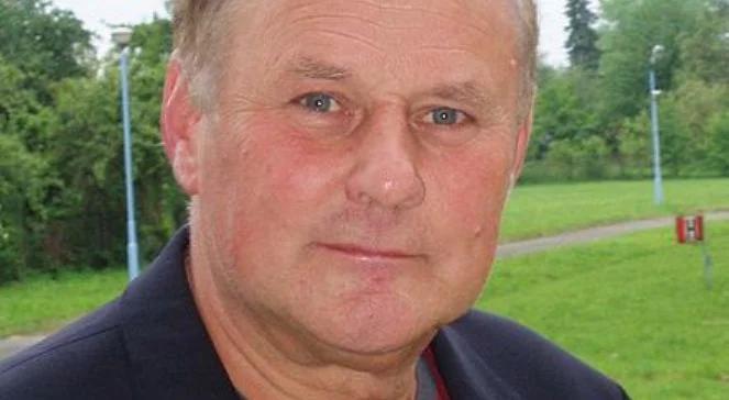 Za bojkotem, ale przeciw odwołaniu Euro 2012