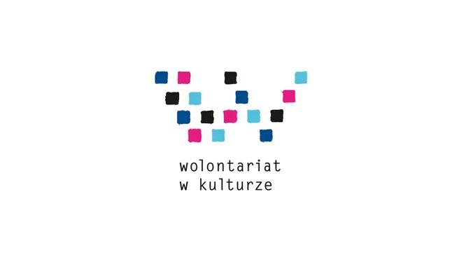 Konferencja „Wolontariat w Kulturze” – pole wymiany doświadczeń