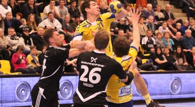 Zmarł były bramkarz Vive Kielce Jarosław Tkaczyk
