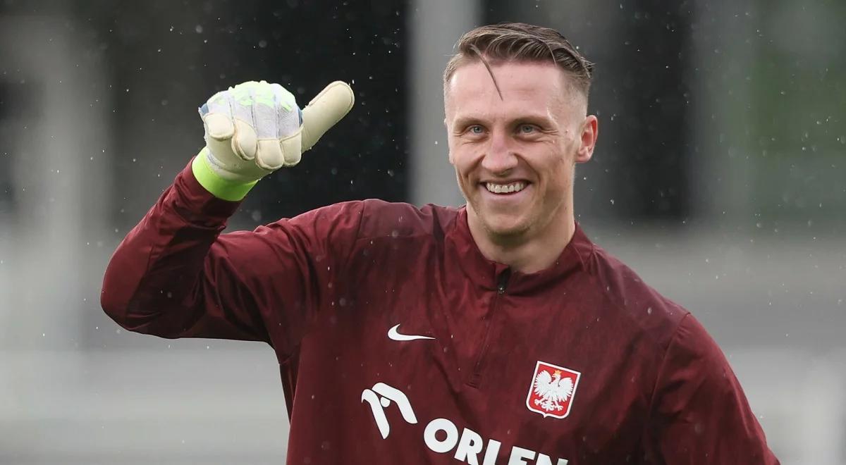 Marcin Bułka blisko transferu do Premier League! Rozmowy trwają