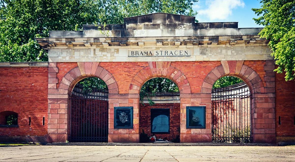 Ruszyła budowa nowej siedziby Muzeum Wojska Polskiego i Muzeum Historii Polski