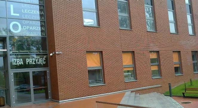 Nie żyje górnik poparzony w wybuchu w kopalni Mysłowice-Wesoła