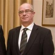Premier rozmawiał z Putinem o wizycie Seremeta