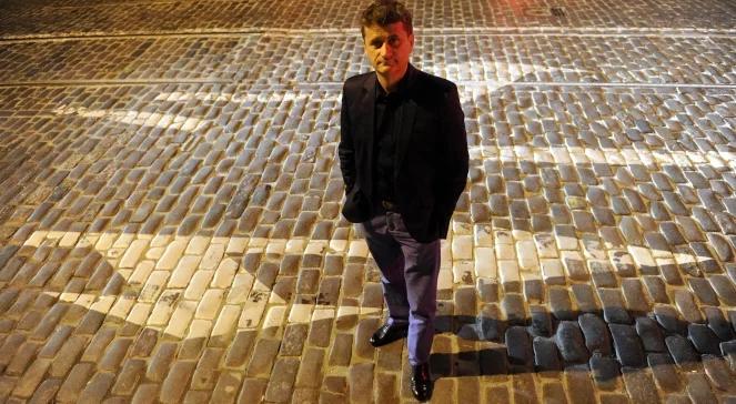 Sondaż: PO rosną słupki, Palikot poza Sejmem