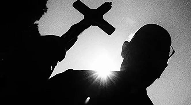 "The Devil and Father Amorth": film pokazujący prawdziwy egzorcyzm