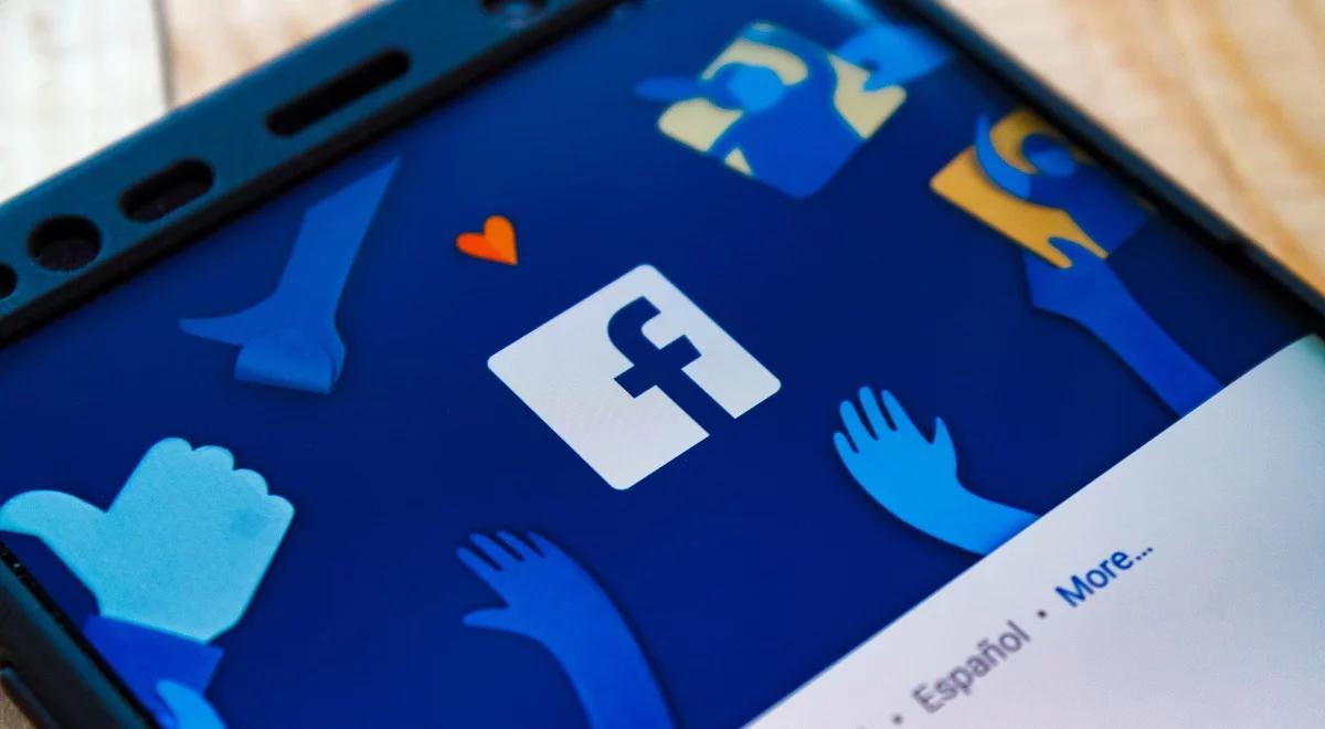 Koniec Facebooka? Mark Zuckerberg przedstawił rewolucyjne plany