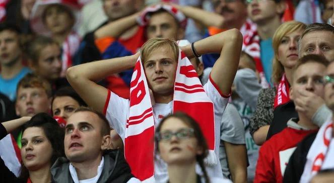 Brazylia 2014: Polska - Czarnogóra. Powinniśmy wygrać dwoma bramkami