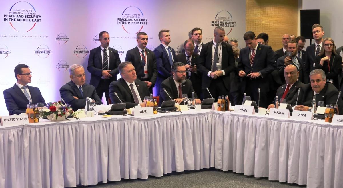 Jerzy Haszczyński: sprawdzamy się przy organizacji tak ważnego wydarzenia