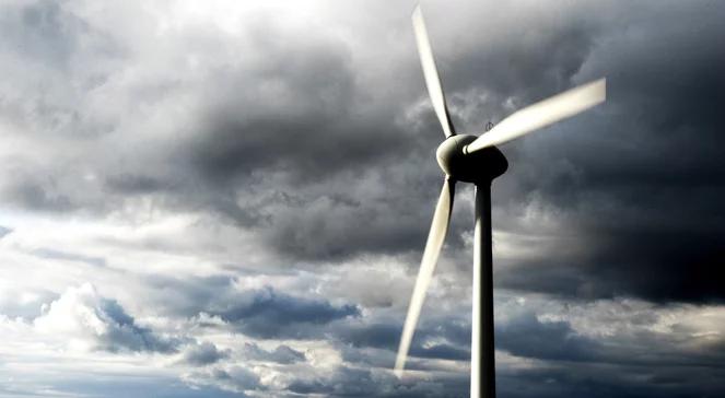 Poprawki w ustawie o zielonej energii