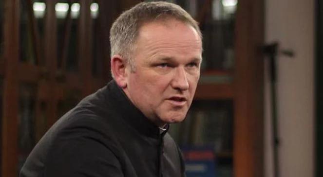 Abp Hoser: ks. Lemański w ciągu tygodnia ma stawić się w Zagórzu