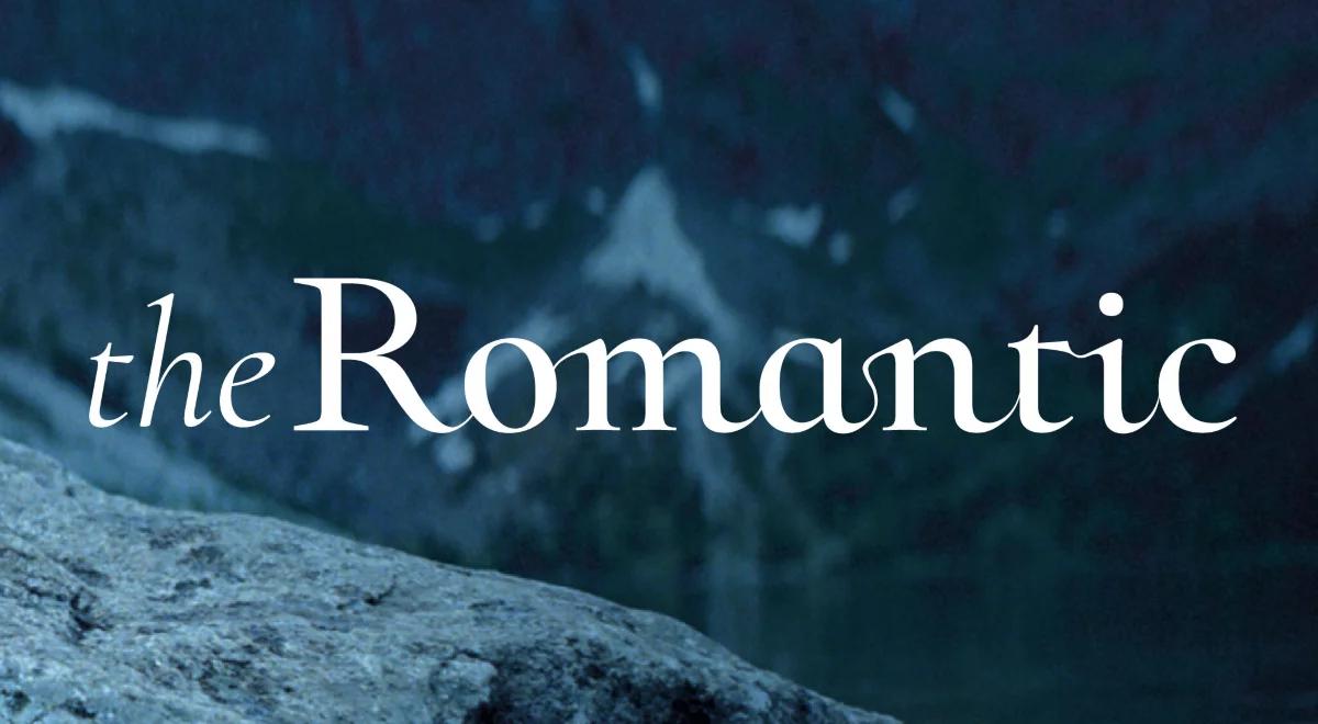 "The Romantic". Wyjątkowa wystawa w Paryżu w ramach Roku Polskiego Romantyzmu