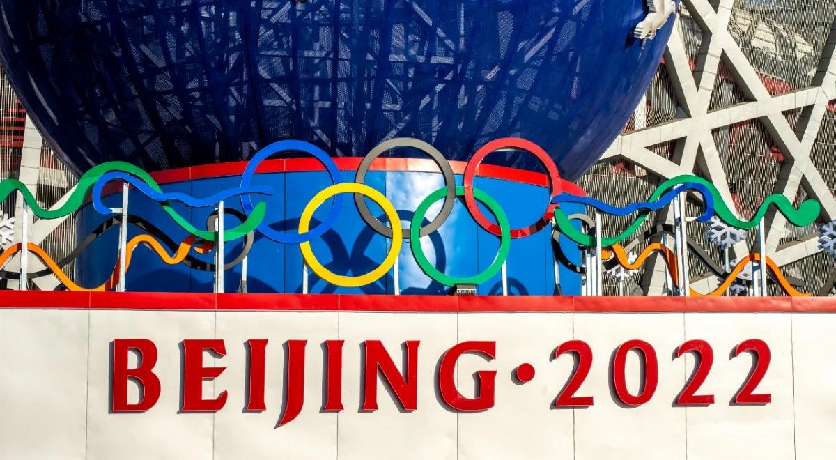 Najważniejsze wydarzenia sportowe w 2022 r. Debata dziennikarzy
