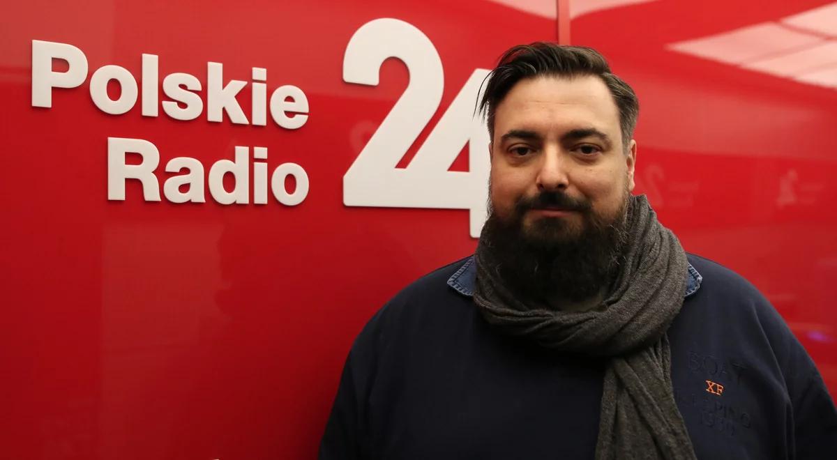 Kulisy zabójstwa małżeństwa Jaroszewiczów