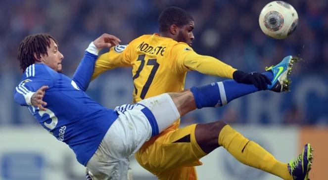 Puchar Niemiec: gol Matuszczyka dla Koeln, awans Borussii Dortmund