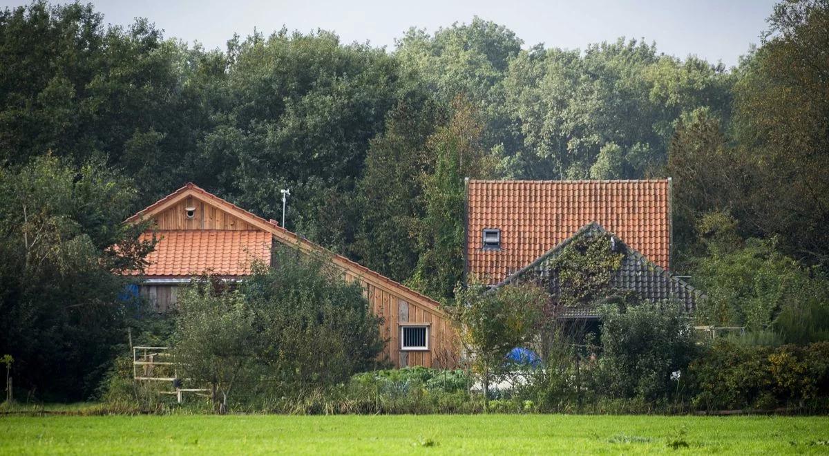 Przez 9 lat więził siedem osób na farmie. Teraz o jego losie zadecyduje sąd