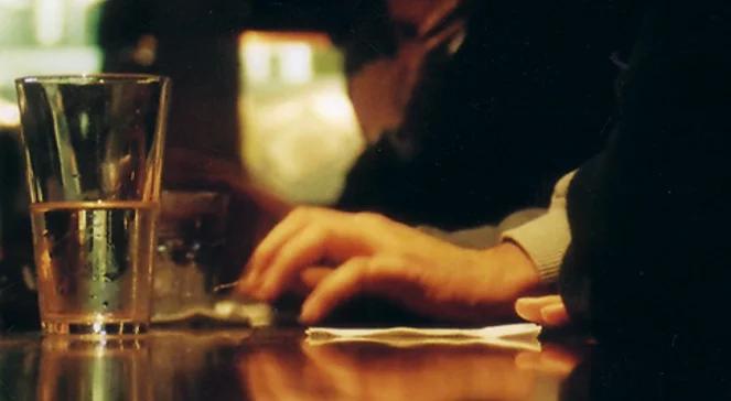 MF: zaliczenie wydatków na alkohol do kosztów zależy od okoliczności