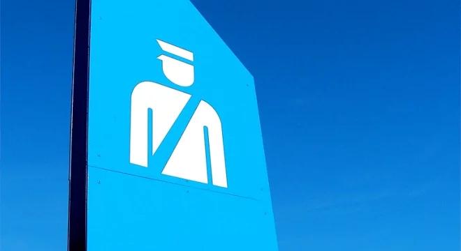 Konferencja Szefów Policji Stolic Europejskich