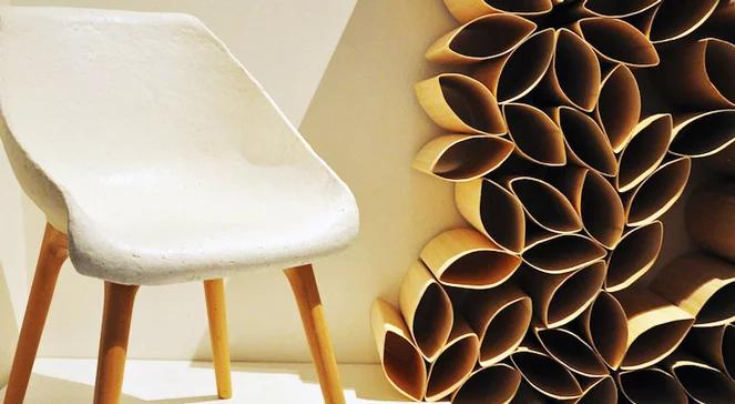 Eco Design