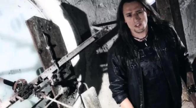 Tomasz Kowalski z "Must be the music" będzie poruszał się na wózku