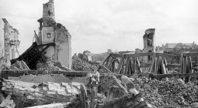 Zamek Królewski – skarbnica historii Polski