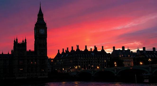 Atrakcyjna Europa na weekend