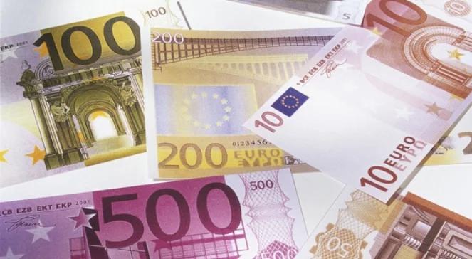 Duńczycy nie chcą euro. Sprzeciw rośnie