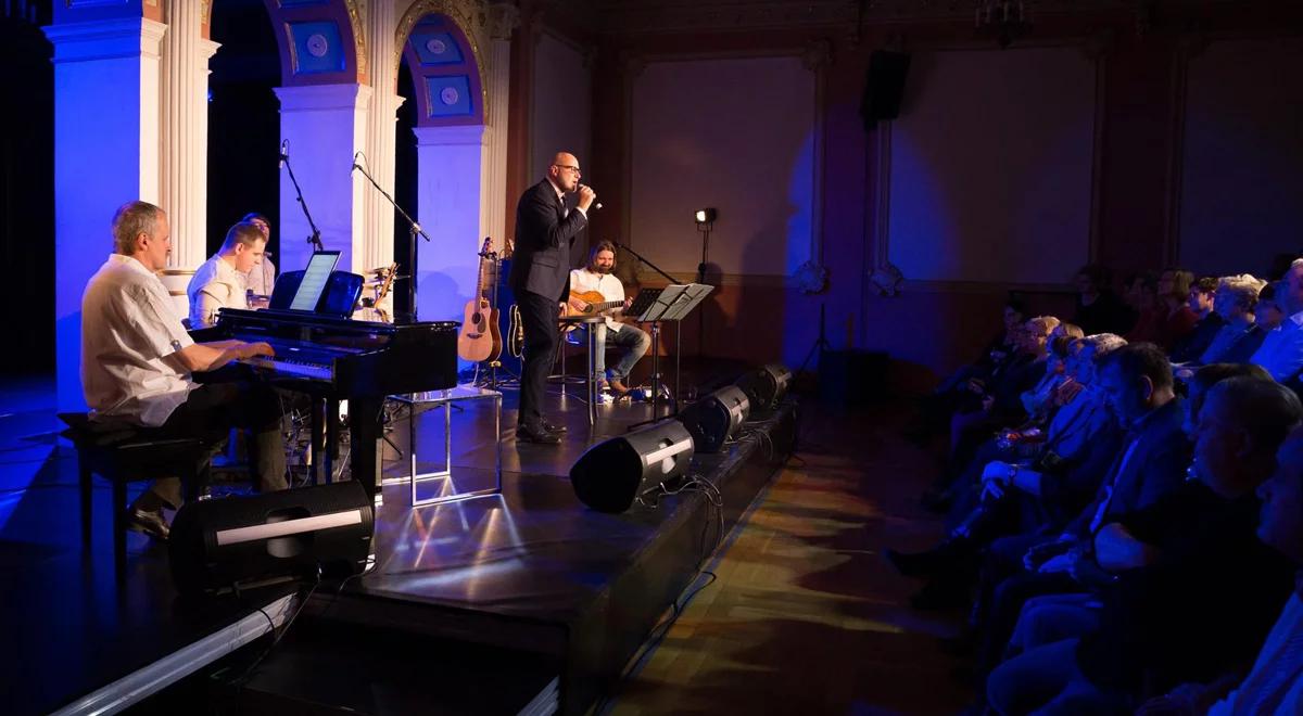 Drugie urodziny Teatru Muzycznego w Toruniu