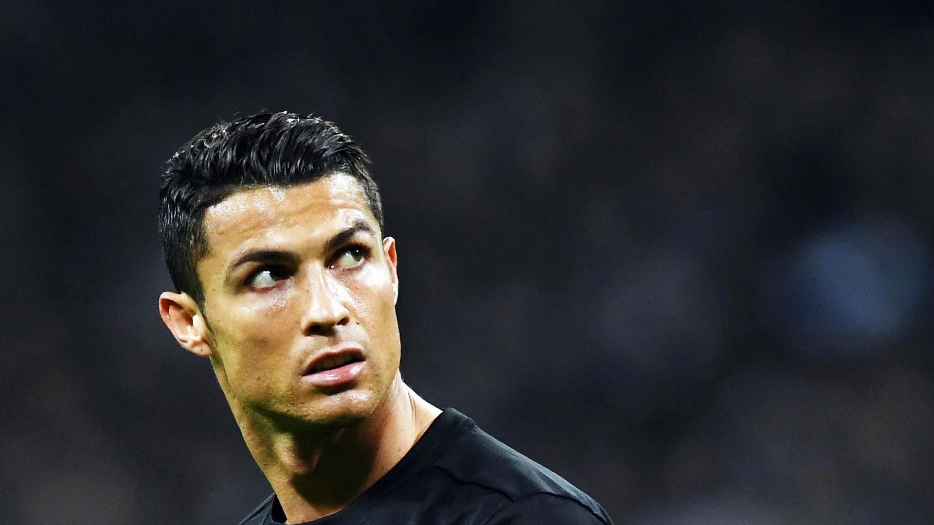 Kto w miejsce Cristiano Ronaldo? Real Madryt rozpoczyna "polowanie" 