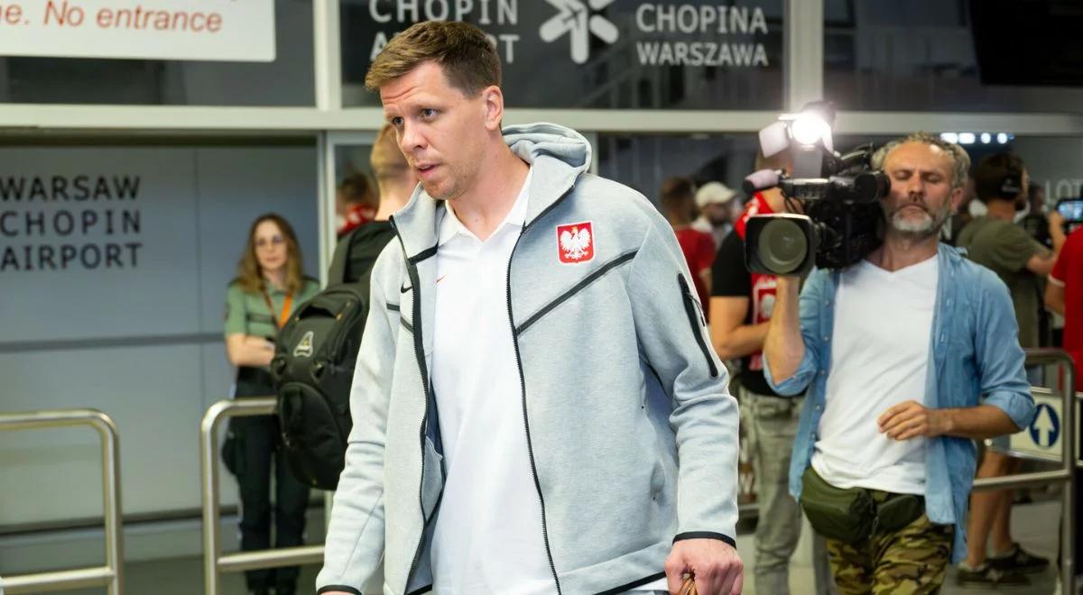 Gdzie zagra Wojciech Szczęsny? Arabia Saudyjska i Serie A wykluczone. W grze triumfator Ligi Europy!  